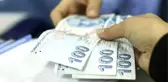 Bayram İkramiyeleri, Evde Bakım Yardımında Gelir Şartı Hesaplamasına Dahil Edilmeyecek
