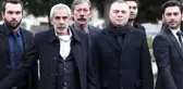 Ünlü Oyuncunun 26 Çocuğu ve 8 Tane Torunu Olduğu Ortaya Çıktı