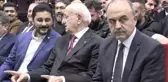 Üstad Necip Fazıl Şiir Okuma ve Bilgi Yarışması