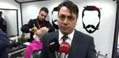 Adana Kırsalda Yaşayanlar İçin Mobil Kuaför Hizmeti