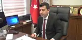 Adıyaman'da Okuldaki Cıva Zehirlenmesi Şüphesi - Başhekim Fatih Doğan