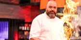 Aldatma İddialarıyla Gündeme Gelen Masterchef Somer Sivrioğlu, Eşinin Yanına Dönüyor