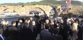 Bakan Pakdemirli: 