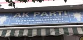 Bakan Turhan, Esnaf Ziyaretinde Bulundu