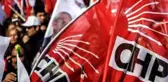 Beşiktaş Eski Belediye Başkanı Murat Hazinedar, CHP'den İstifa Etti