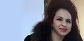 Boşandığı Eşine Önce Kaza Yaptırdı, Sonra Kurşun Yağdırdı