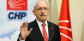 CHP'nin Tartışmalı Adayı Mehmet Fatih Bucak, Genel Merkez'de Yeniden Değerlendirilecek