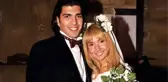 Çılgın Bediş ve Oktay, 23 Yıl Sonra İlk Kez Buluştu