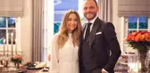 Jet Kazasında Hayatını Kaybeden Mina Başaran'ın Nişanlısı Murat Gezer'den, Yürekleri Yakan Paylaşım