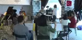 Kurtuluşun 100. Yılına Özel Senfonik Destan - Ankara