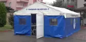 Mersin Kadın Müdür Yardımcısı, Yolunu Kesen Eski Eşi Tarafından Öldürüldü