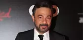 Sadri Alışık'ın Abi- Kardeş Paylaşımı Takipçilerini Güldürdü