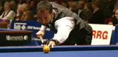 Semih Saygıner, Yeniden Bir Numara Olmak İstiyor