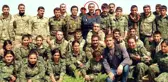 Ünlü Şarkıcı Ferhat Tunç İçin 20 Yıla Kadar Hapis İstemi