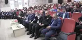 Uyum Buluşmaları 9