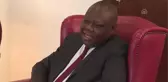 Zambiya Türkiye ile Dayanışma İçinde