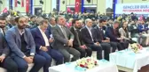 15 Temmuz Gecesi Bu Millet, Nasıl Bir Gençliğe Sahip Olduğunu Ortaya Koydu