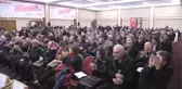 Ağbaba: 