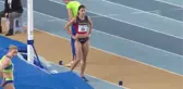 Balkan Salon Atletizm Şampiyonası