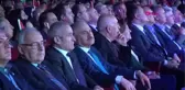 Başkan Yaşar, Yaptığı İcraatları ve Yeni Projelerini Anlattı