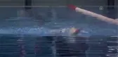 Bedensel Engelli Eda'nın Başarı Öyküsü