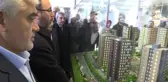 Bizim Ümidimiz Gençlerimiz