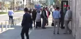 İzmir Adliyede Ölüme Neden Olan Gaz Kaçağındaki İhmaller Zinciri Ortaya Çıktı