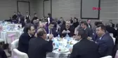 Manisa Bakan Selçuk Eğitim Çocuklarımıza Kendi Dünya Görüşlerimizi Pompalayacağımız Bir Araç...