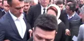 Ozan Arif