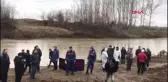 Sakarya 56 Gündür Kayıp Yaşlı Adamın Nehirde Cesedi Bulundu