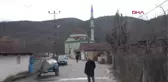 Yalova 11 Aydır İmam Bulunamayan Köyde, Cemaat Çözüm Bekliyor