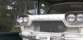 Yargıtay, Türkiye'nin İlk Yerli Otomobili 