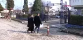Zonguldak Dedesinin İstiklal Madalyasını 99 Yıl Sonra Alıp Mezarına Götürdü