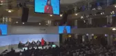 55. Uluslararası Münih Güvenlik Konferansı - Milli Savunma Bakanı Akar