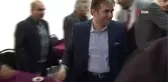 Ak Partili Kılıç: 