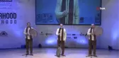 Alemlere Rahmet Uluslararası Kısa Film Yarışması Ödülleri Sahiplerini Buldu