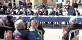 Antalya Çavuşoğlu Kurdukları İttifakın İçinde PKK Var