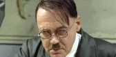Dünyaca Ünlü Oyuncu Bruno Ganz, Hayatını Kaybetti