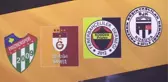 Eski Milli Futbolcu Tanju Çolak Kosovalı Sporseverlerle Buluştu