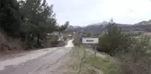 Gelin Geldiği Köyün Muhtarı Olmak İstiyor