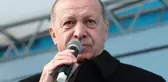 Kılıçdaroğlu'ndan Gelen Tazminatları Mehmetçik Vakfı'na Bağışlayacağım