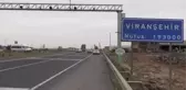 Oğlumun Şehit Olduğu Geceyi Unutamıyorum