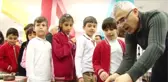 Öğretmen Çift 40 Yıl Biriktirdikleri Eşyalardan Sergi Açtı - Sakarya