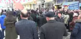 Samsun İyi Genel Başkanı Akşener, Samsun'da Seçim Koordinasyon Merkezi Açtı