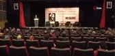 Seyyid Ahmet Arvasi Vefatının 30. Yılında Erzurum'da Anıldı
