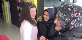 Sol Eli Olmadan Gitar Çalıp Konser Veren Nuriye Hayallerine Kavuşuyor