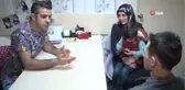 Spermin Yok' Dediler, 11 Yıl Sonra Çocuk Sahibi Oldu