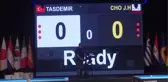 Spor 3 Bant Bilardo Dünya Kupası Türkiye Ayağında Tayfun Taşdemir Şampiyon Oldu