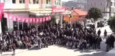 Türkiye'nin Beklentileri Üzerinden Bir Seçim İstiyoruz