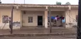 Akülü Aracıyla İstediği Yere Gidebilecek